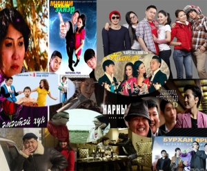 Бусдын бүтээлийг хуулбарлаж, ашиг олдог байсан залуусыг илрүүлжээ